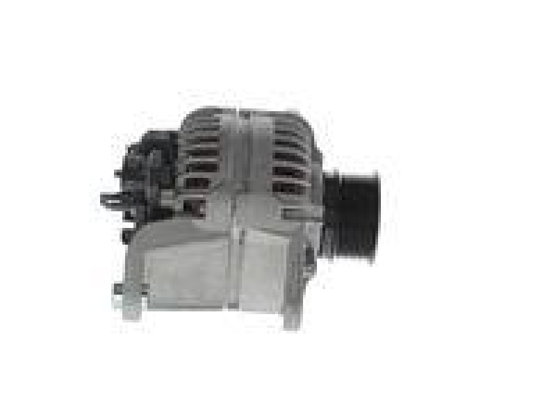 Bosch 1 986 A00 556 Drehstromgenerator