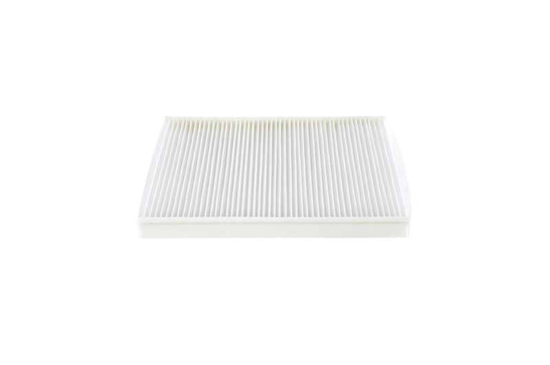 BOSCH 1 987 432 172 Filter Innenraumluft