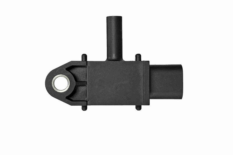 VEMO V25-72-0232 Sensor, Abgasdruck 3-Polig für FORD