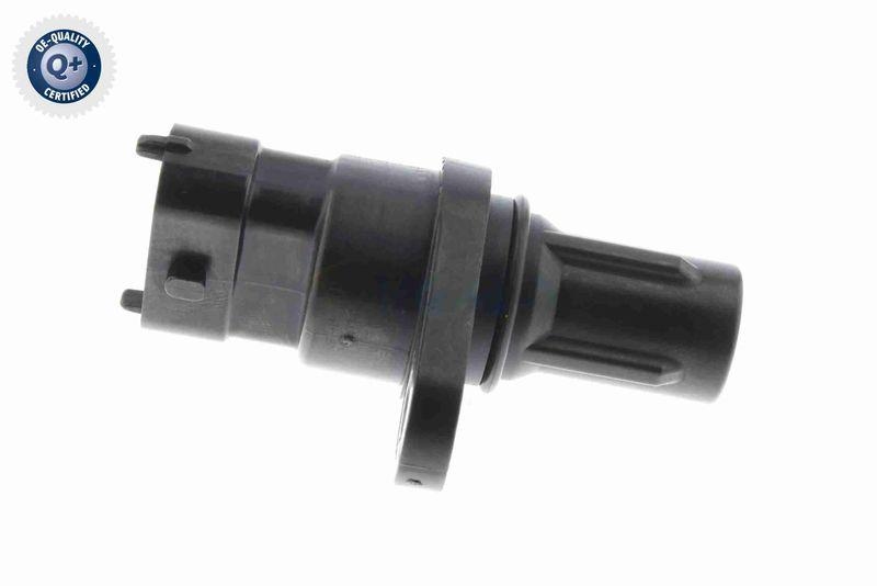 VEMO V52-72-0201 Sensor, Nockenwellenposition für HYundAI