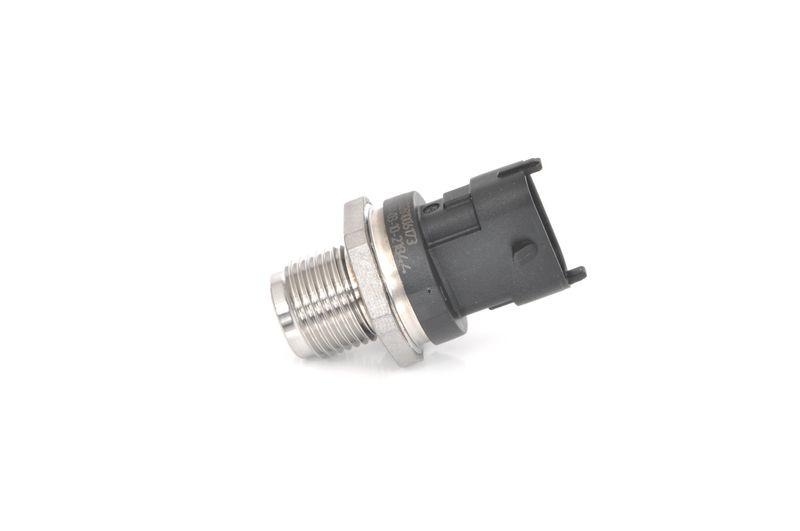 Bosch 0 281 006 173 Drucksensor