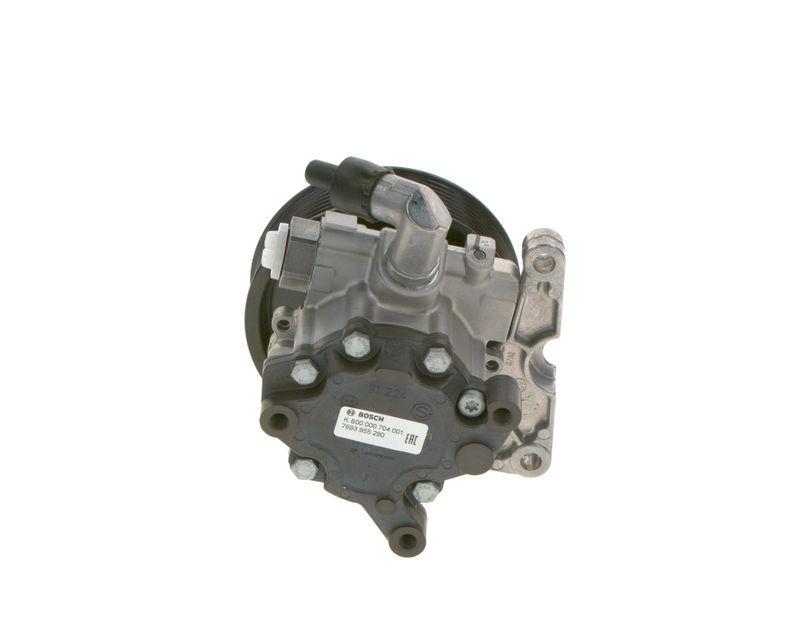 Bosch K S00 000 704 Mechanische Lenkungspumpe