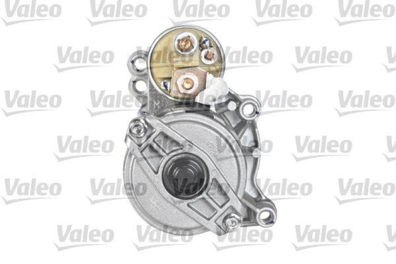 VALEO 438200 Starter Neu - ORIGINS