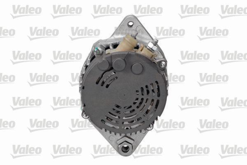 VALEO 443269 Generator Neu - ORIGINS