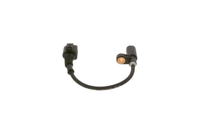 BOSCH 0 986 594 008 Sensor Raddrehzahl