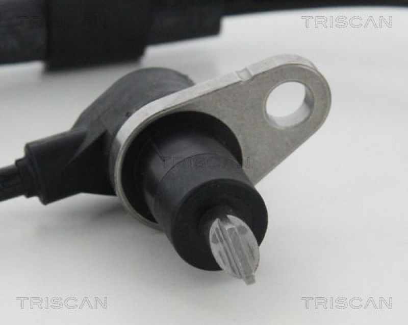 TRISCAN 8180 14302 Sensor, Raddrehzahl für Nissan