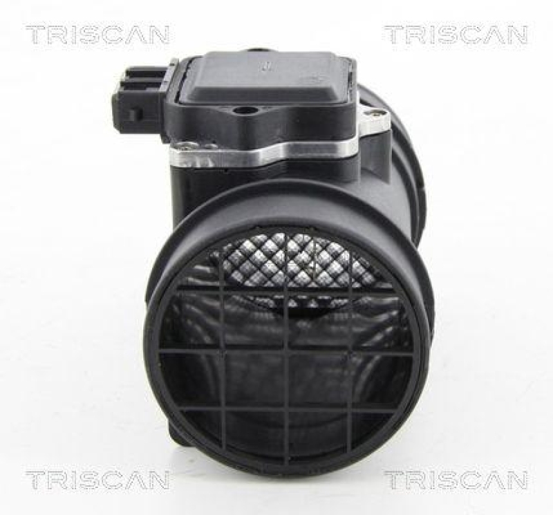 TRISCAN 8812 24017 Luftmassenmesser für Opel/Saab/Gm