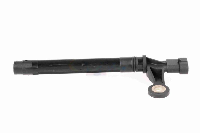 VEMO V52-72-0202 Sensor, Raddrehzahl vorne links für HYUNDAI