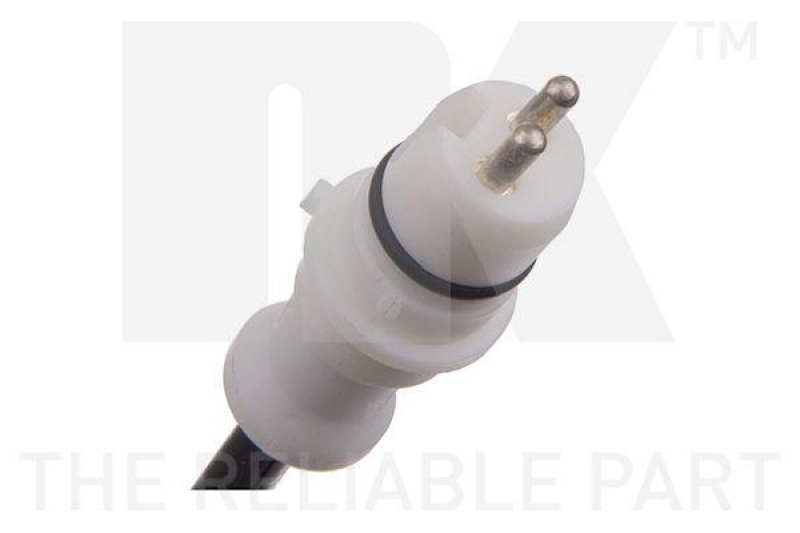 NK 293910 Sensor, Raddrehzahl für RENAULT