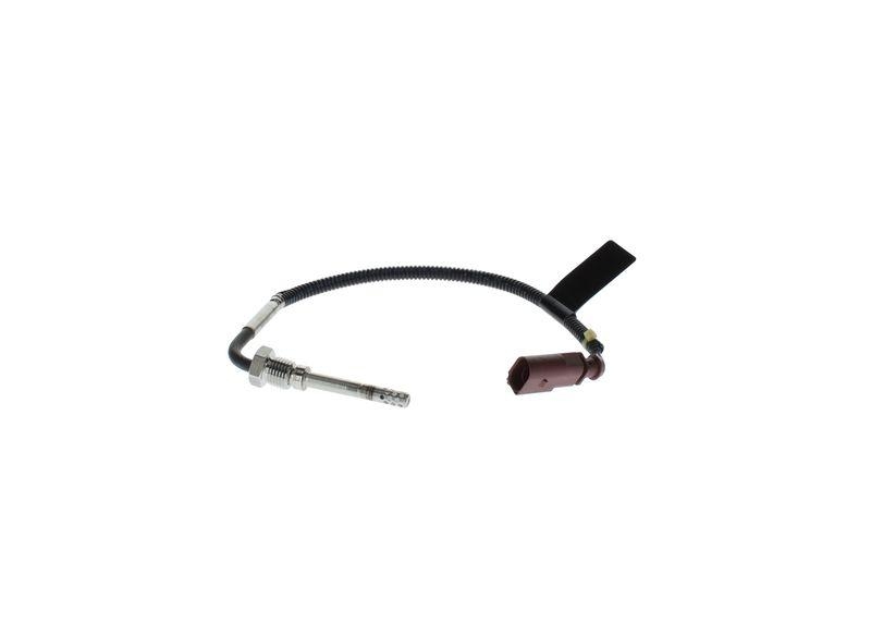 Bosch 0 986 259 155 Abgastemperatursensor