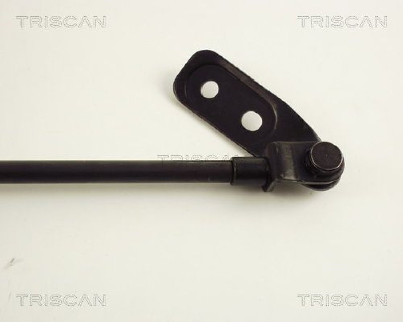 TRISCAN 8710 50221 Gasfeder Hinten für Mazda 626 Gf