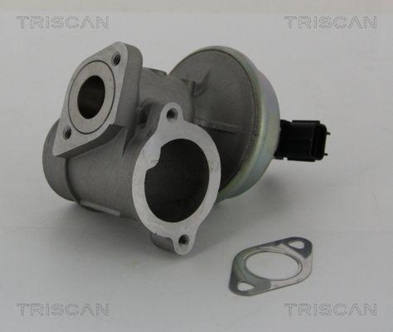 TRISCAN 8813 16012 Agr Ventil für Ford/Volvo/Mazda