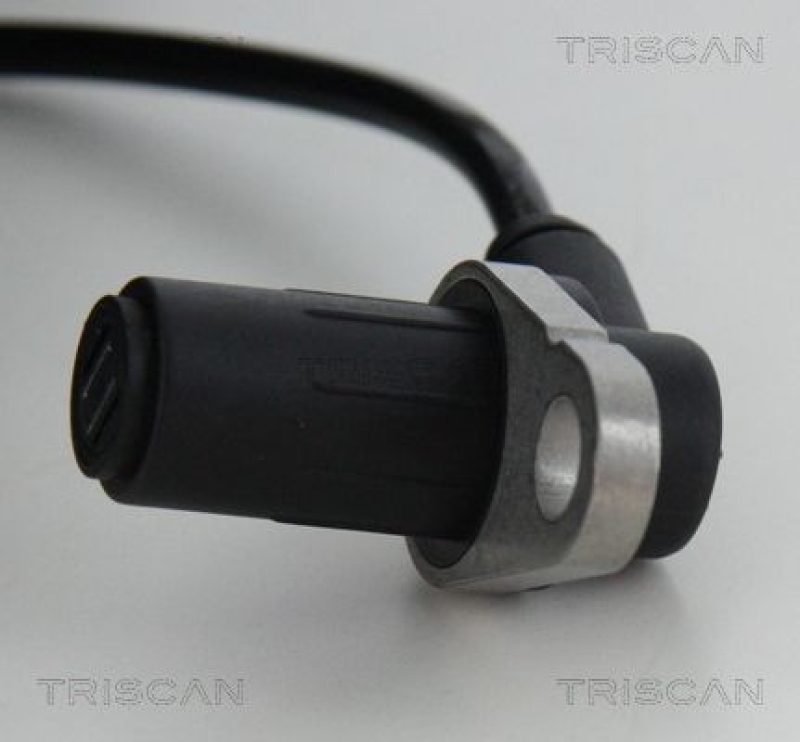 TRISCAN 8180 14303 Sensor, Raddrehzahl für Nissan