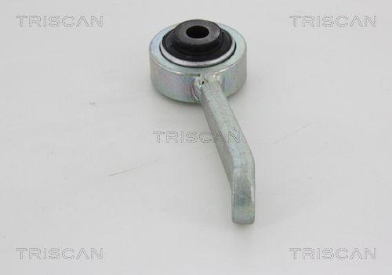 TRISCAN 8500 23663 Stabilisatorstange für Mercedes S-Klasse