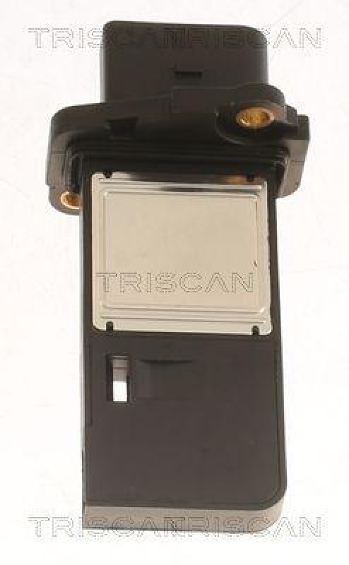 TRISCAN 8812 24018 Luftmassenmesser für Opel