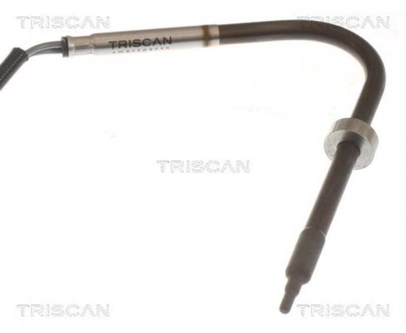 TRISCAN 8826 23002 Sensor, Abgastemperatur für Mercedes