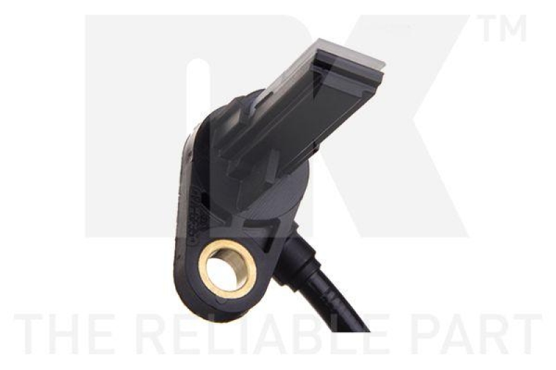 NK 293912 Sensor, Raddrehzahl für RENAULT