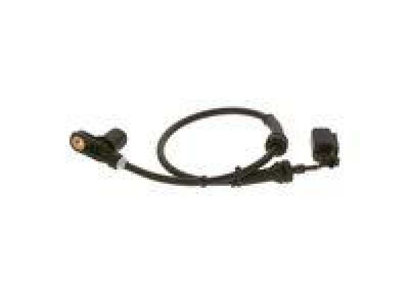 BOSCH 0 986 594 010 Sensor Raddrehzahl