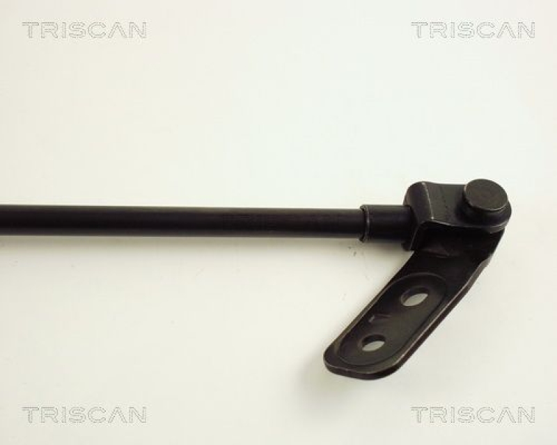 TRISCAN 8710 50222 Gasfeder Hinten für Mazda 626 Gf