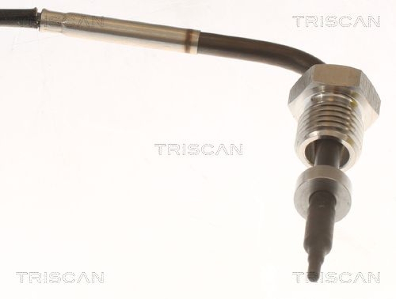 TRISCAN 8826 23003 Sensor, Abgastemperatur für Mercedes