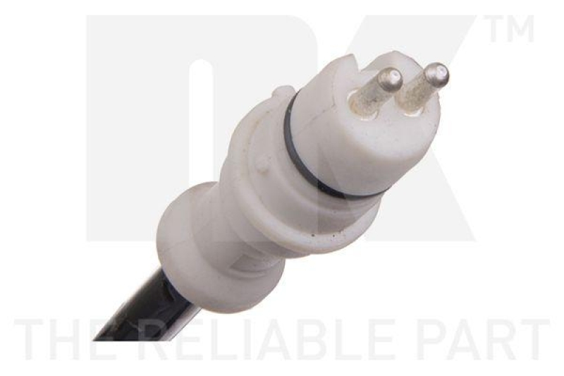 NK 293913 Sensor, Raddrehzahl für RENAULT