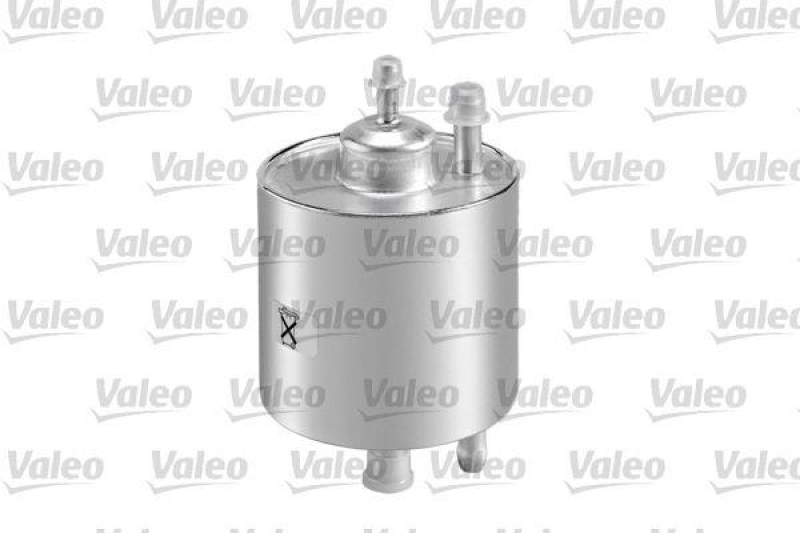 VALEO 587019 Kraftstofffilter, Benzin