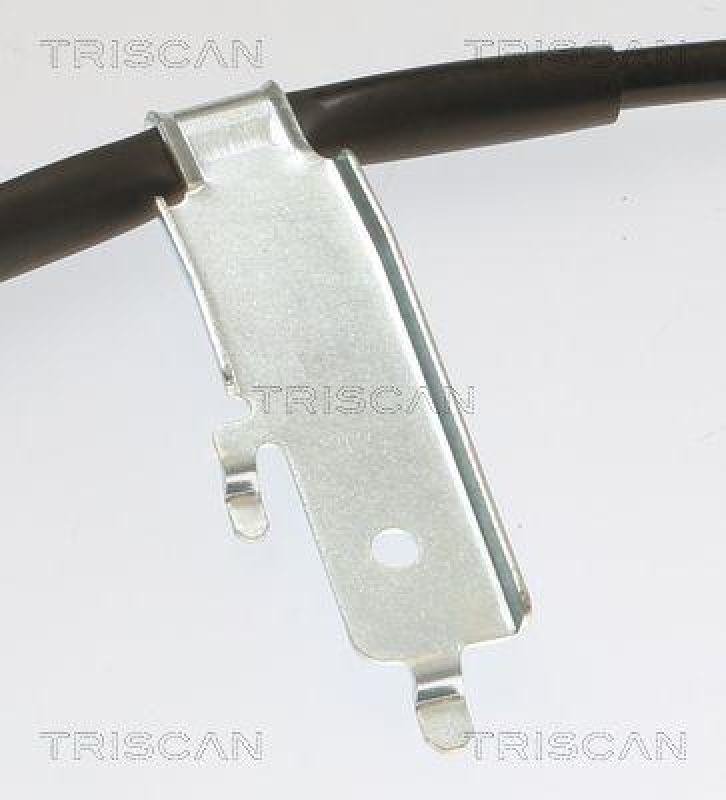 TRISCAN 8140 141181 Handbremsseil für Nissan