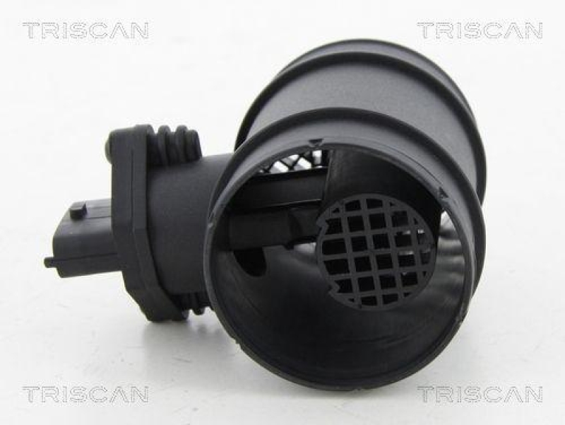 TRISCAN 8812 24025 Luftmassenmesser für Opel/Saab/Gm