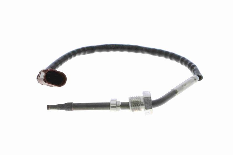 VEMO V10-72-1507 Sensor, Abgastemperatur für VW