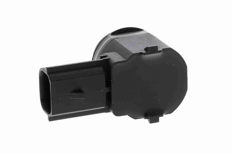 VEMO V25-72-0236 Sensor, Einparkhilfe 3-Polig / hinten, vorne für FORD