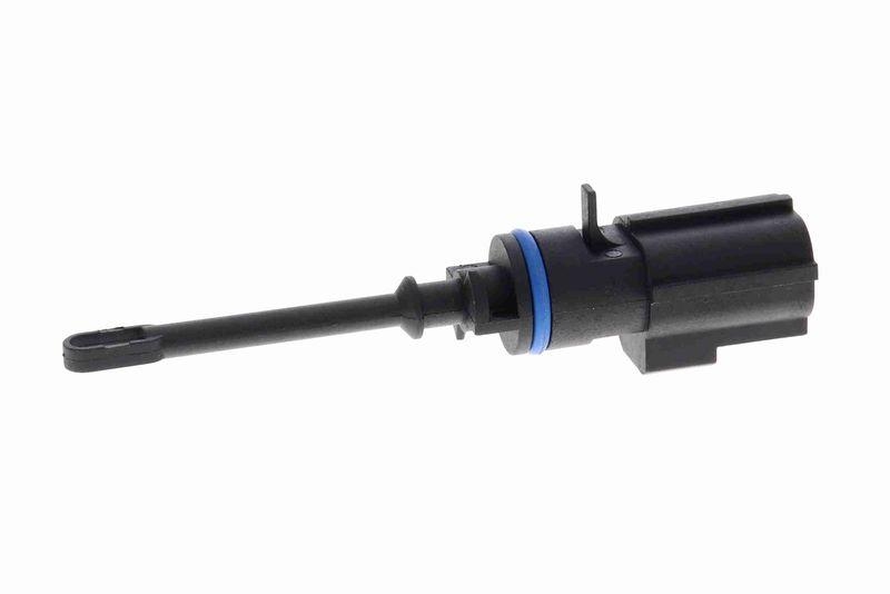 VEMO V33-72-0212 Sensor, Ansauglufttemperatur 3-Polig für CHRYSLER