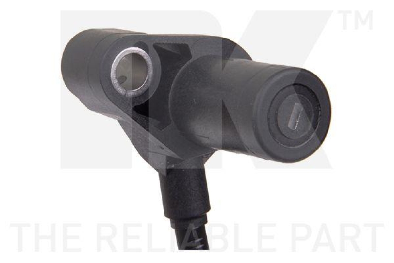 NK 293914 Sensor, Raddrehzahl für RENAULT