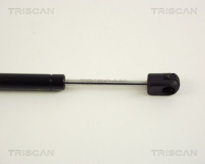 TRISCAN 8710 16211 Gasfeder Hinten für Ford Scorpio Sedan