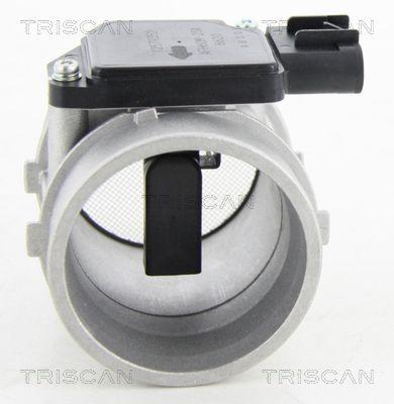 TRISCAN 8812 24027 Luftmassenmesser für Opel/Saab/Gm