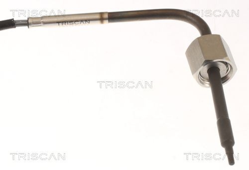 TRISCAN 8826 23006 Sensor, Abgastemperatur für Mercedes