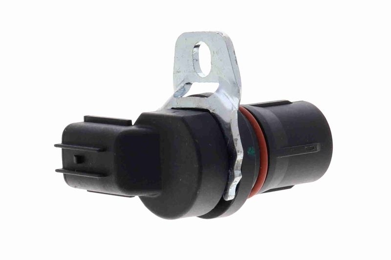 VEMO V25-72-0237 Sensor, Geschwindigkeit/Drehzahl 2-Polig / mit Dichtring für FORD