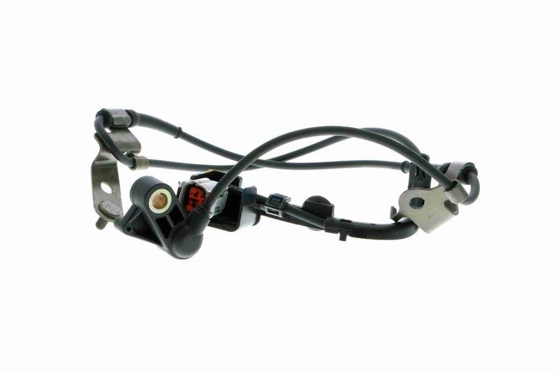 VEMO V32-72-0062 Sensor, Raddrehzahl Vorderachse, links für MAZDA