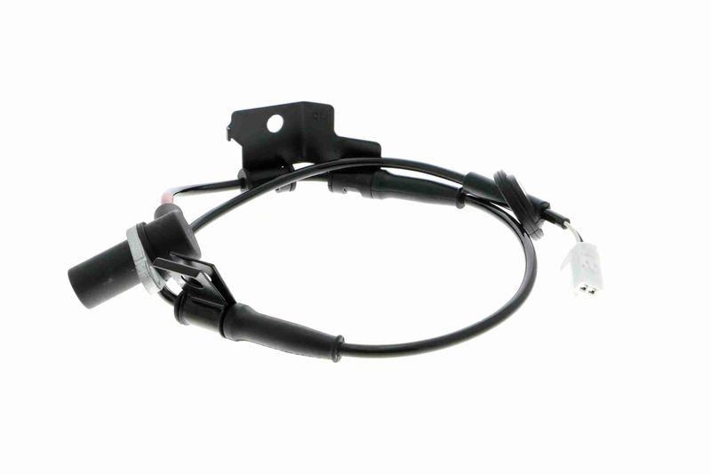 VEMO V52-72-0206 Sensor, Raddrehzahl für HYundAI