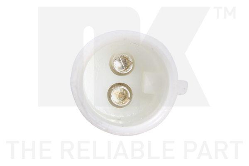 NK 293915 Sensor, Raddrehzahl für RENAULT