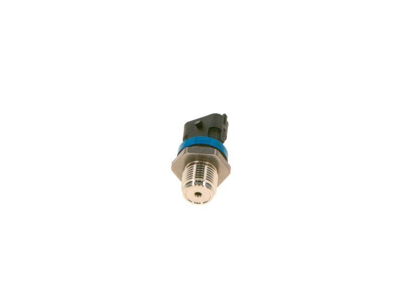 Bosch 0 281 006 188 Drucksensor