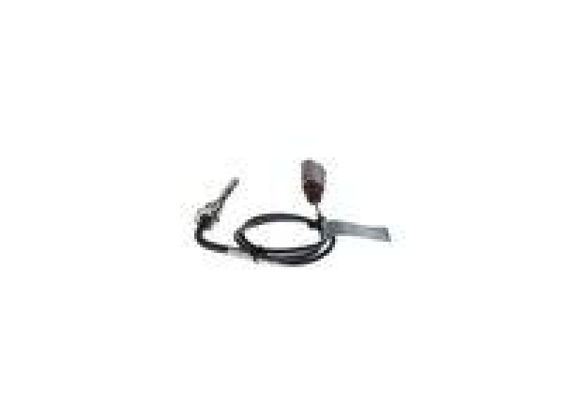 Bosch 0 986 259 159 Abgastemperatursensor