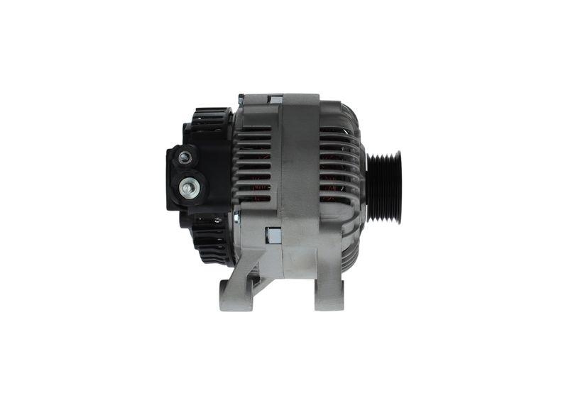 Bosch 1 986 A00 564 Drehstromgenerator