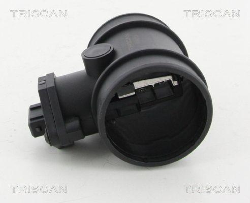 TRISCAN 8812 24031 Luftmassenmesser für Opel/Saab/Gm