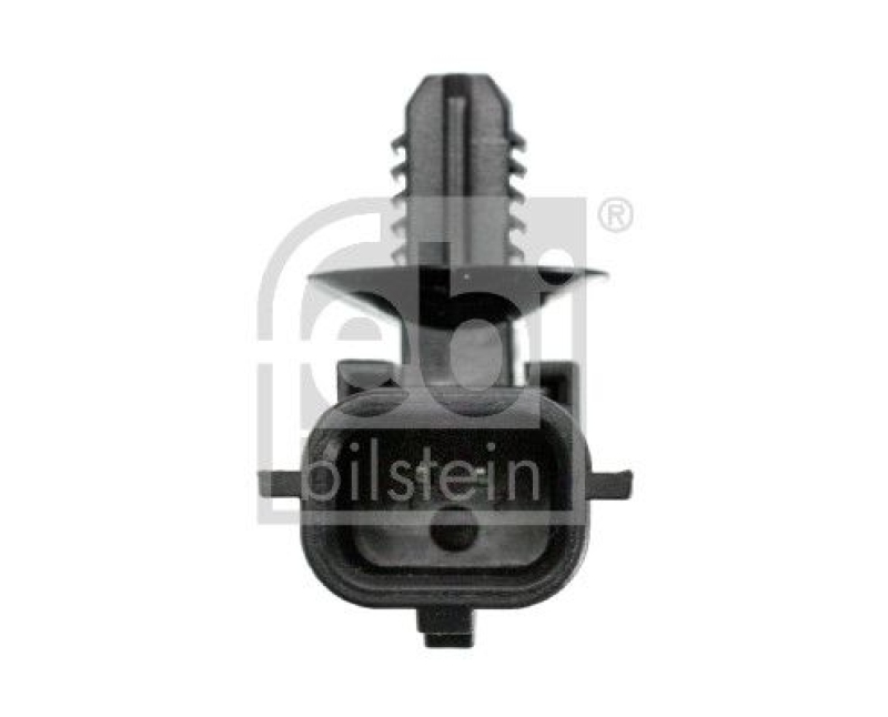 FEBI BILSTEIN 170146 ABS-Sensor für Ford