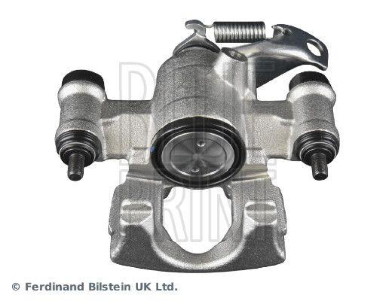 BLUE PRINT ADBP450084 Bremssattel für Opel PKW