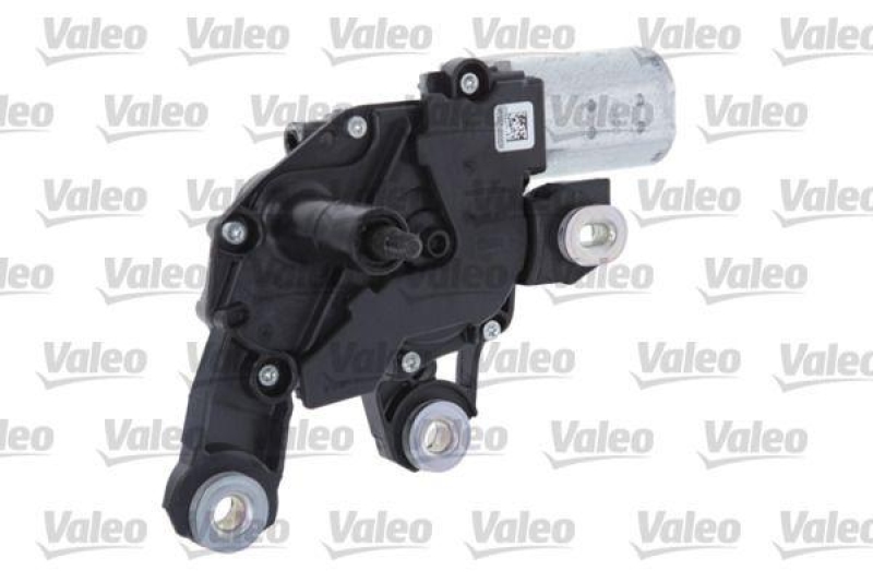 VALEO 582709 Wischermotor Heck