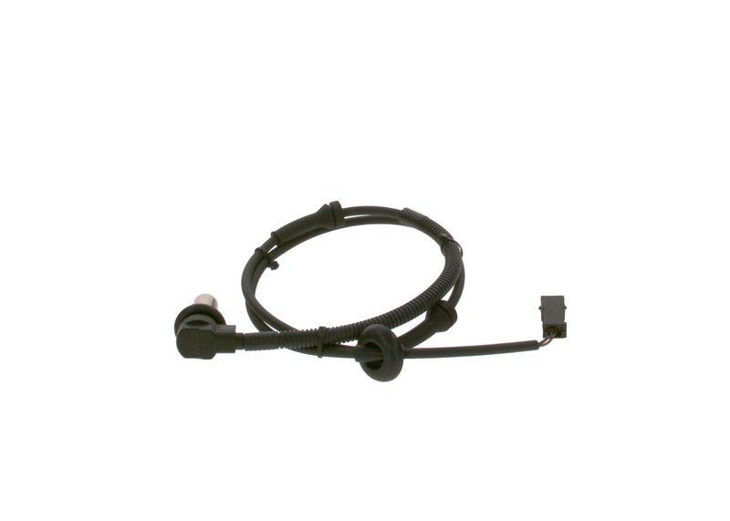 BOSCH 0 986 594 014 Sensor Raddrehzahl