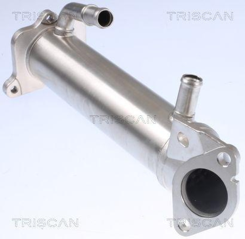 TRISCAN 8813 16109 Kühler, Abgasrückführung für Ford