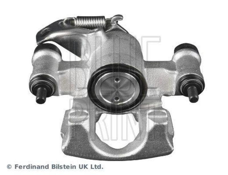 BLUE PRINT ADBP450085 Bremssattel für Opel PKW