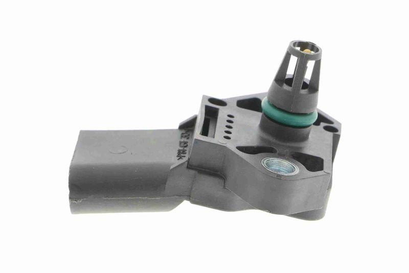 VEMO V10-72-1511 Sensor, Ladedruck für VW